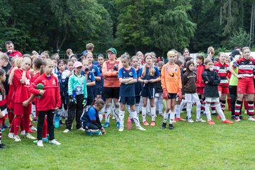 Bild 35 - Loewinnen Cup